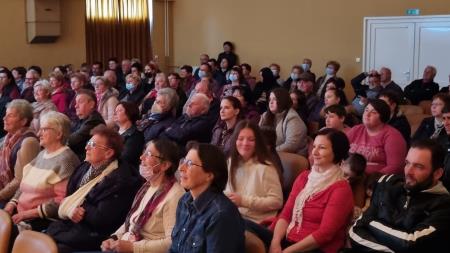 Dobrodelni koncert za pomoč pri obnovi pogorele hiše 54